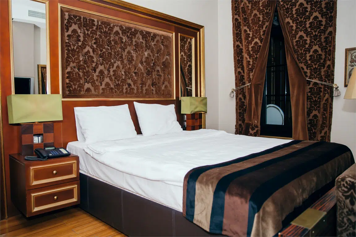 room image