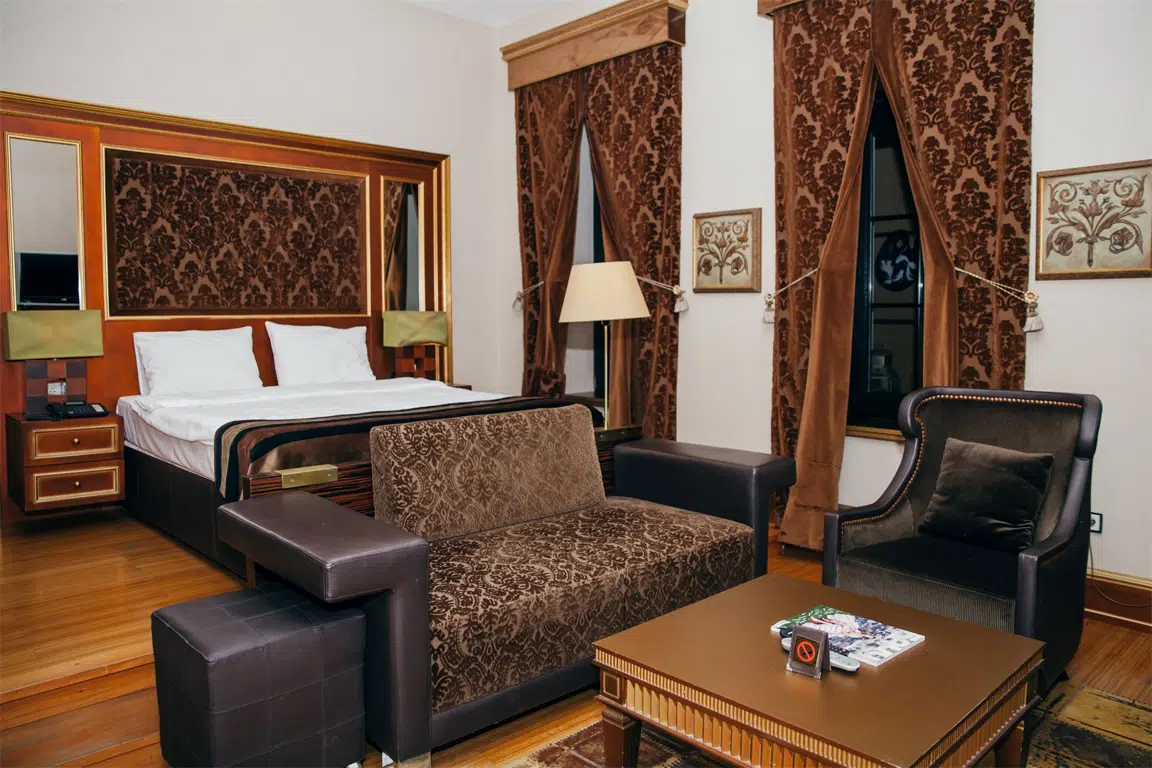 Special offer image